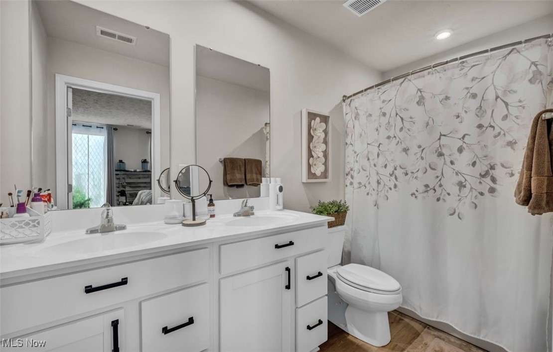 Brookside Greens Ph 2 - Residential