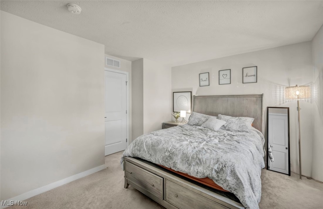 Brookside Greens Ph 2 - Residential