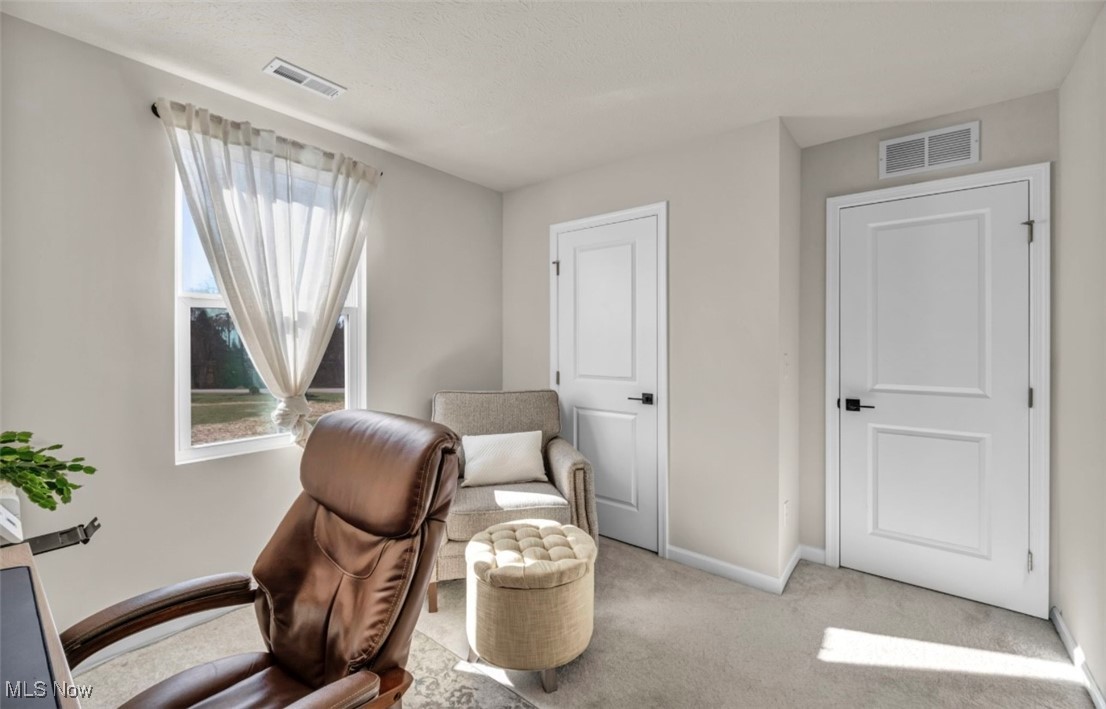 Brookside Greens Ph 2 - Residential