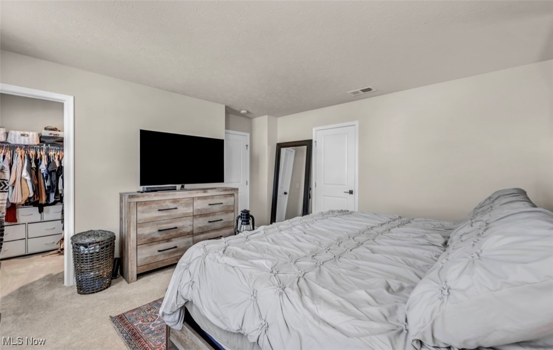 Brookside Greens Ph 2 - Residential