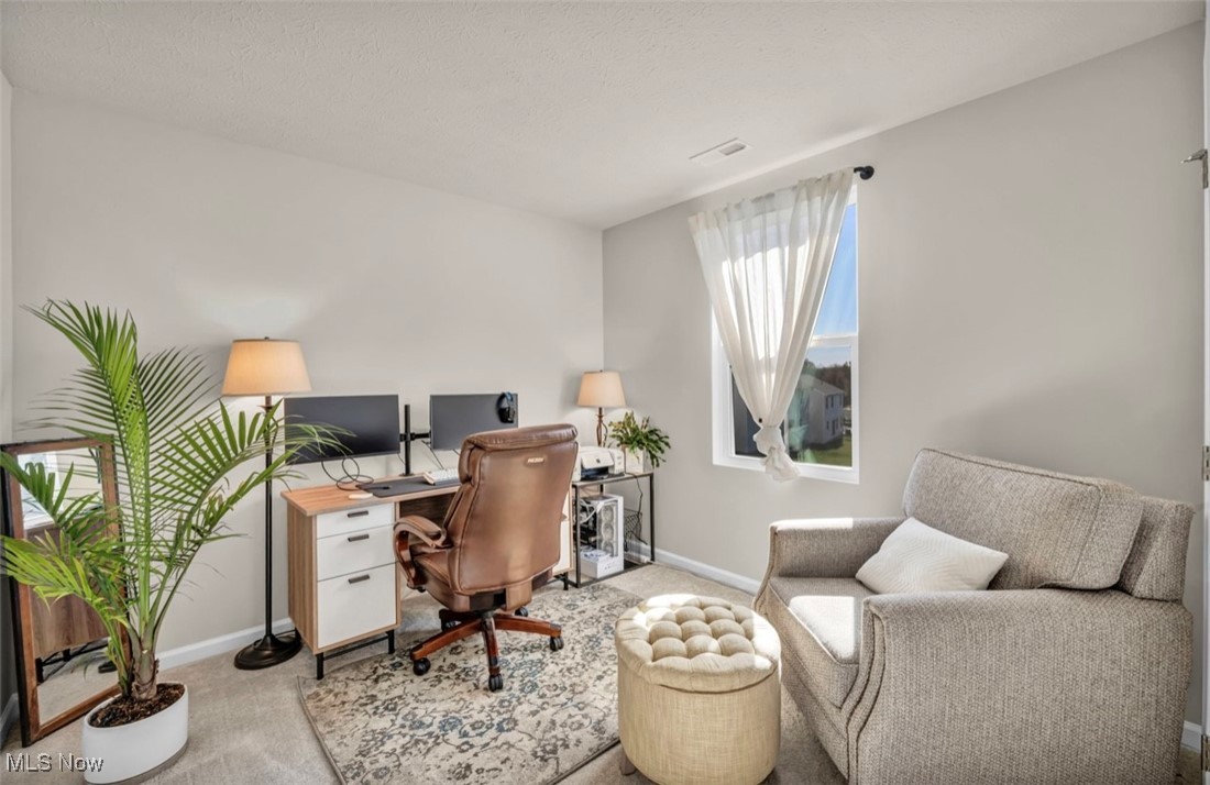 Brookside Greens Ph 2 - Residential