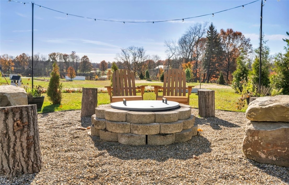 Brookside Greens Ph 2 - Residential