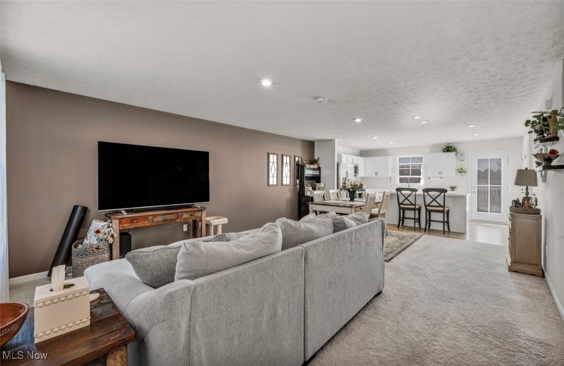 Brookside Greens Ph 2 - Residential