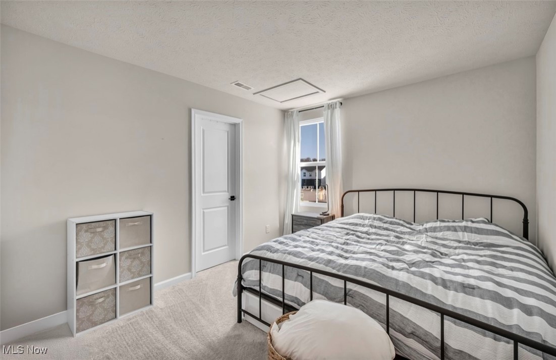 Brookside Greens Ph 2 - Residential