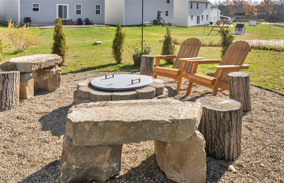 Brookside Greens Ph 2 - Residential