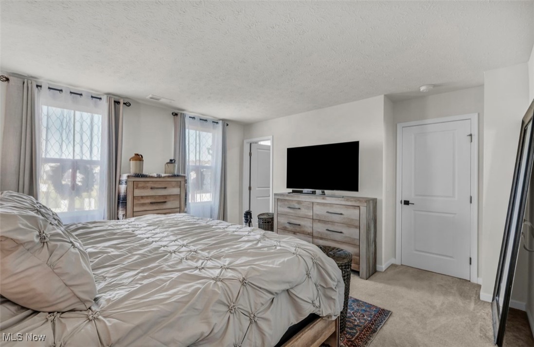 Brookside Greens Ph 2 - Residential