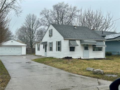 Photo for 5724 Main Avenue