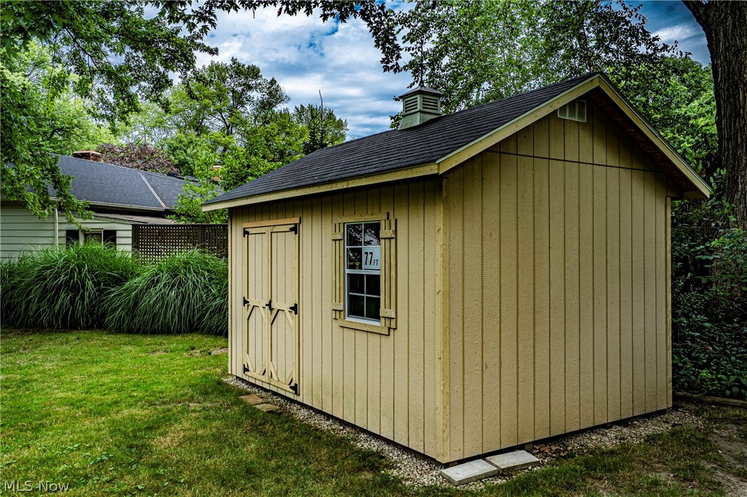 Bay Fields - Residential