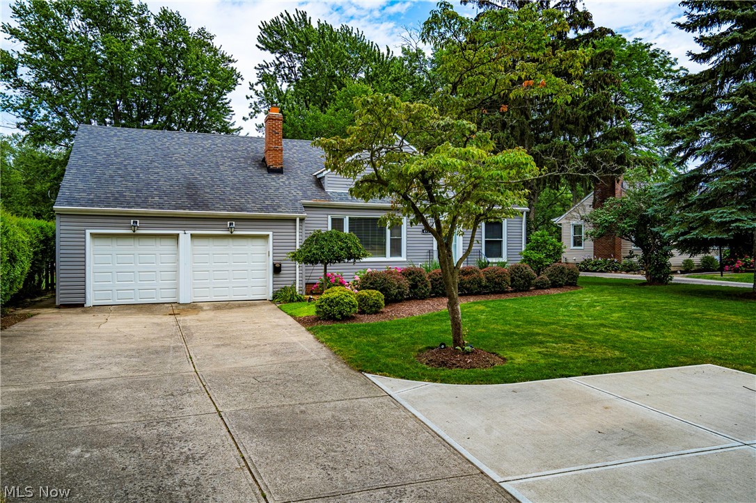 Bay Fields - Residential