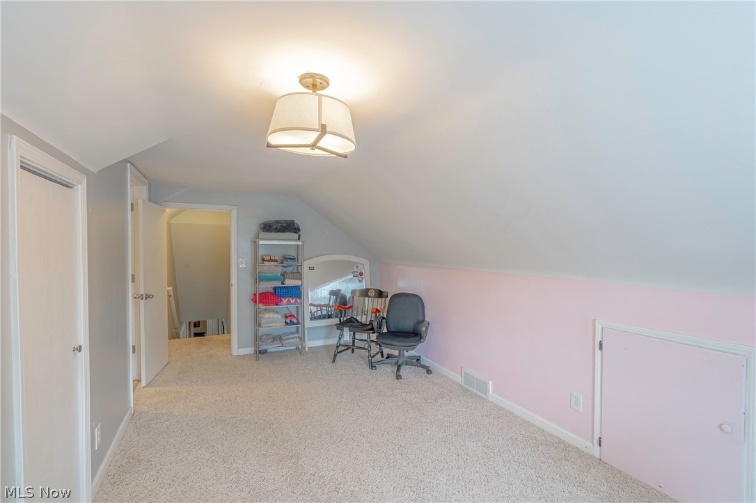 Bay Fields - Residential