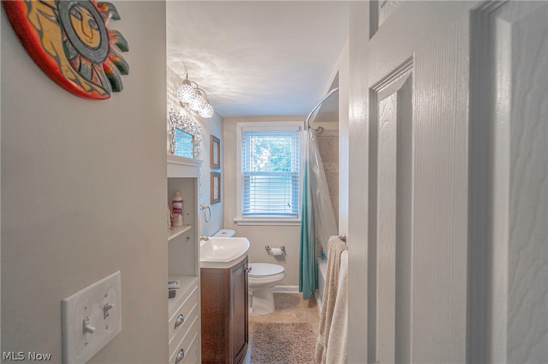 Bay Fields - Residential