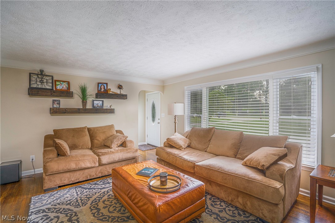 Bay Fields - Residential