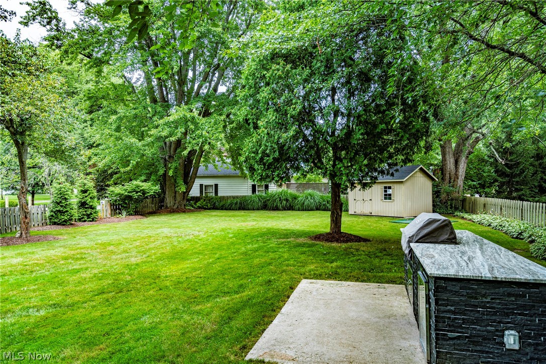 Bay Fields - Residential