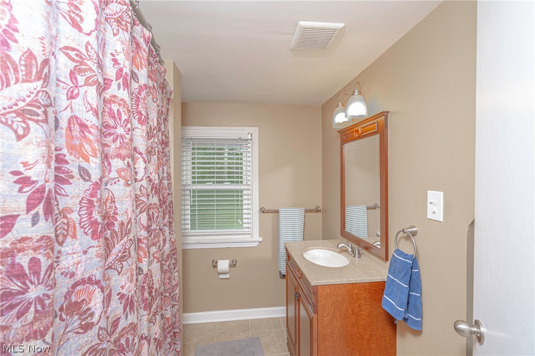 Bay Fields - Residential