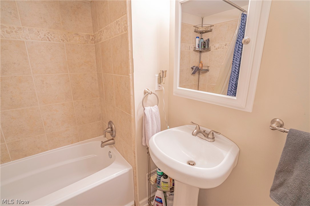 Bay Fields - Residential