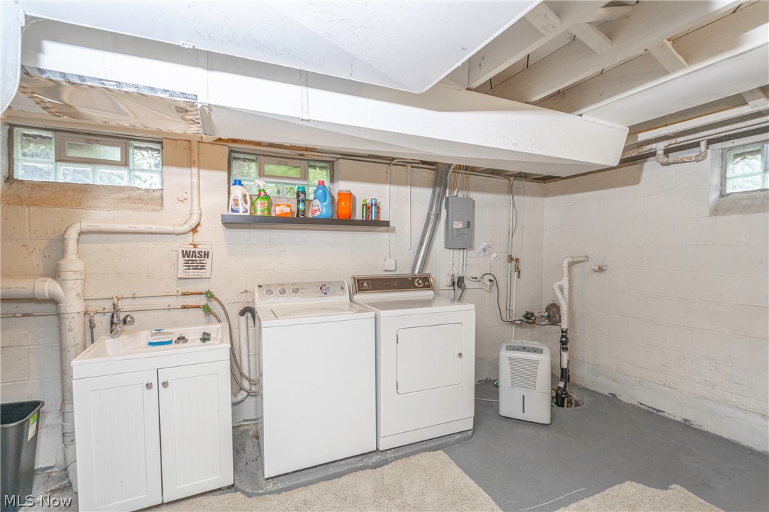 Bay Fields - Residential