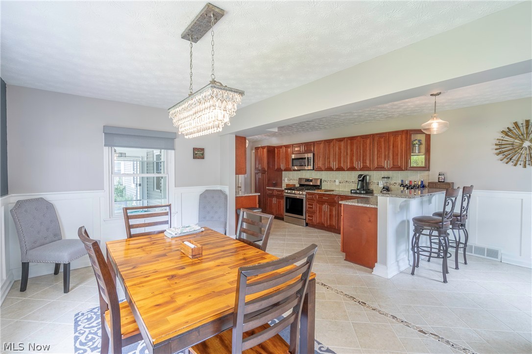 Bay Fields - Residential