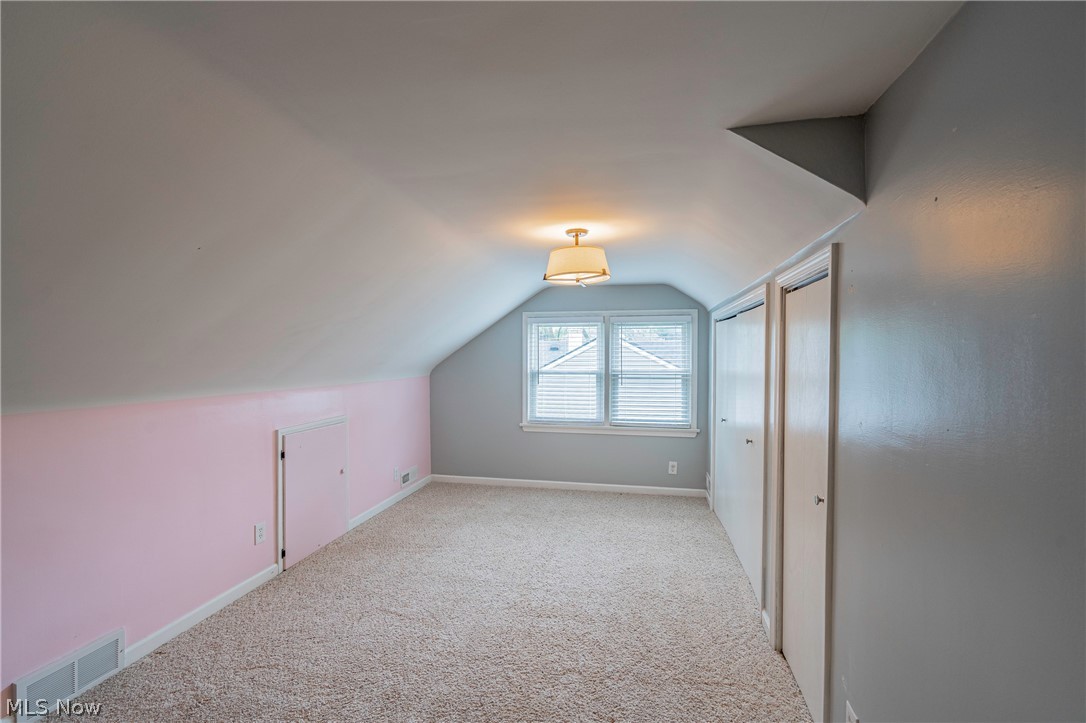 Bay Fields - Residential