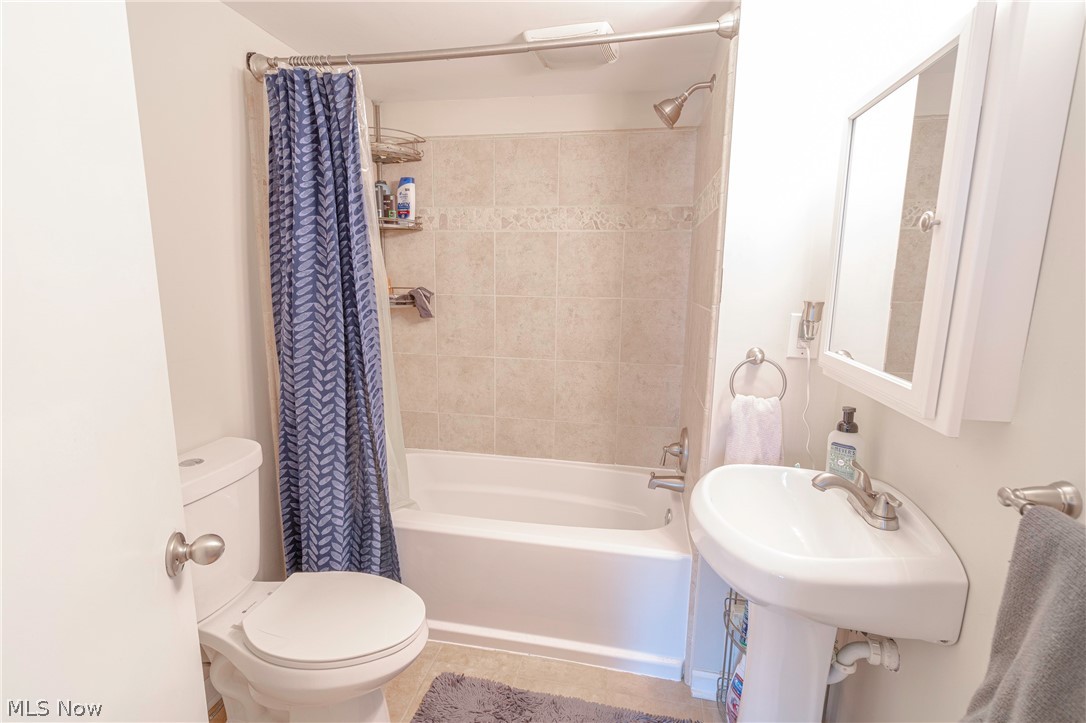 Bay Fields - Residential