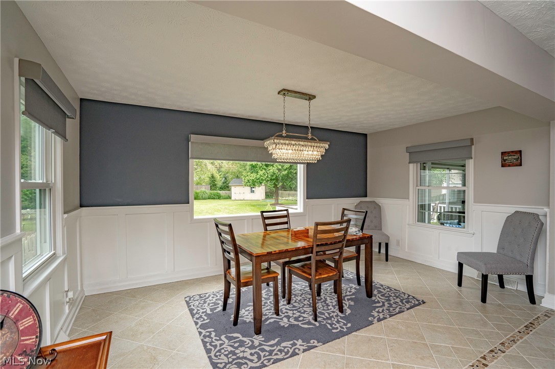 Bay Fields - Residential