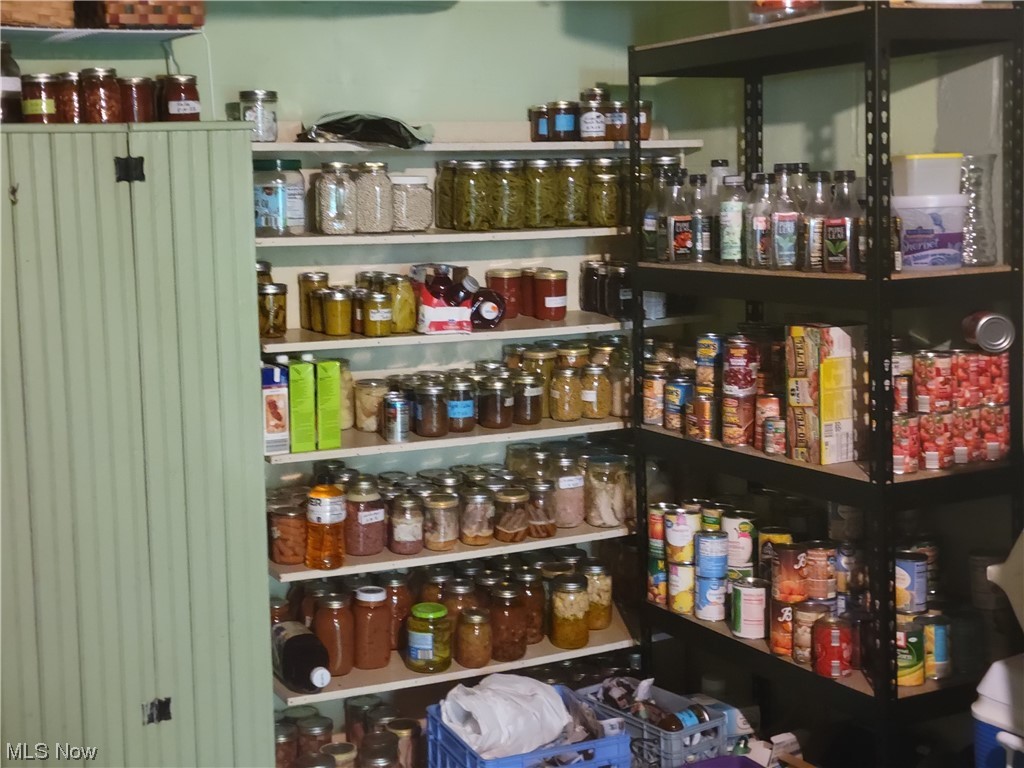 John & Mary Marx Add - Residential