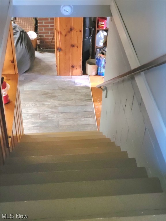 John & Mary Marx Add - Residential