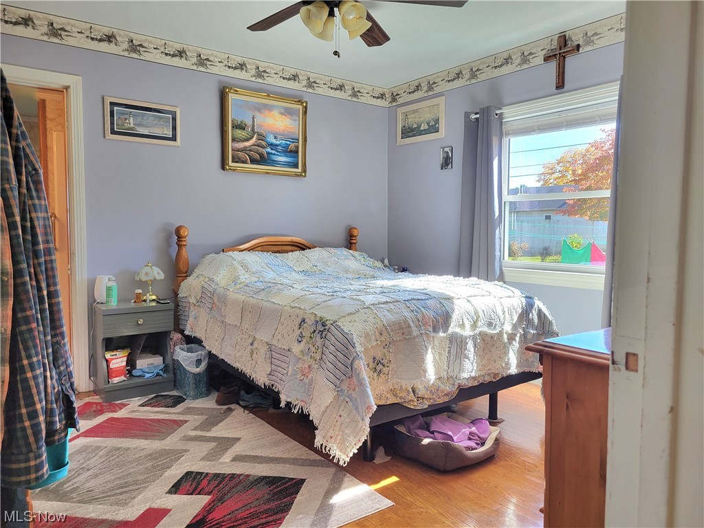 John & Mary Marx Add - Residential