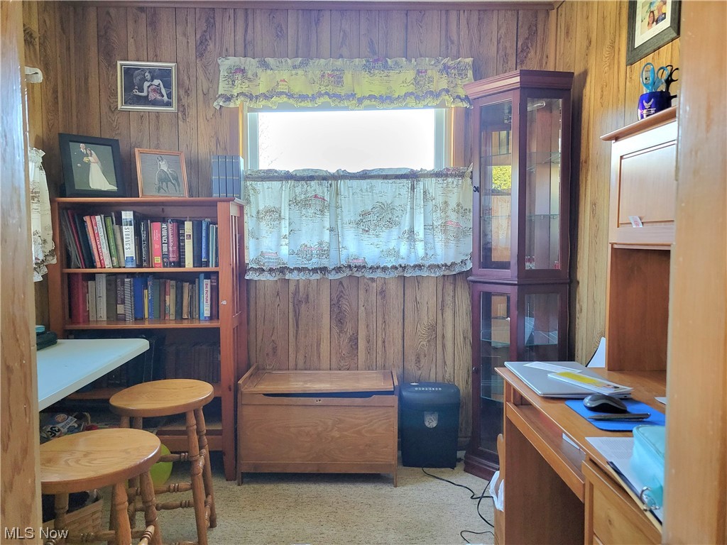 John & Mary Marx Add - Residential