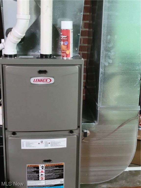 John & Mary Marx Add - Residential