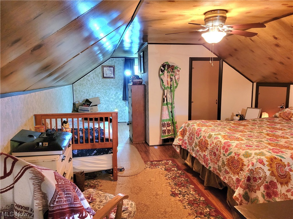 John & Mary Marx Add - Residential