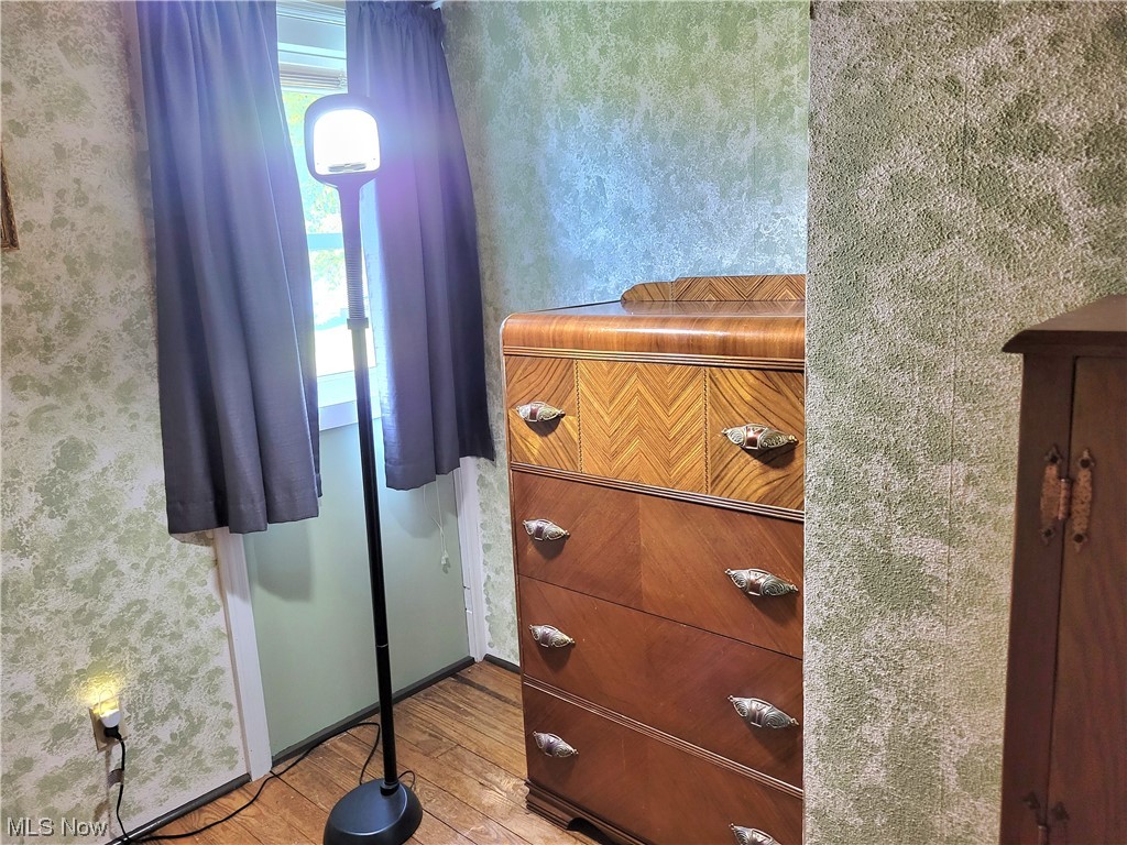 John & Mary Marx Add - Residential