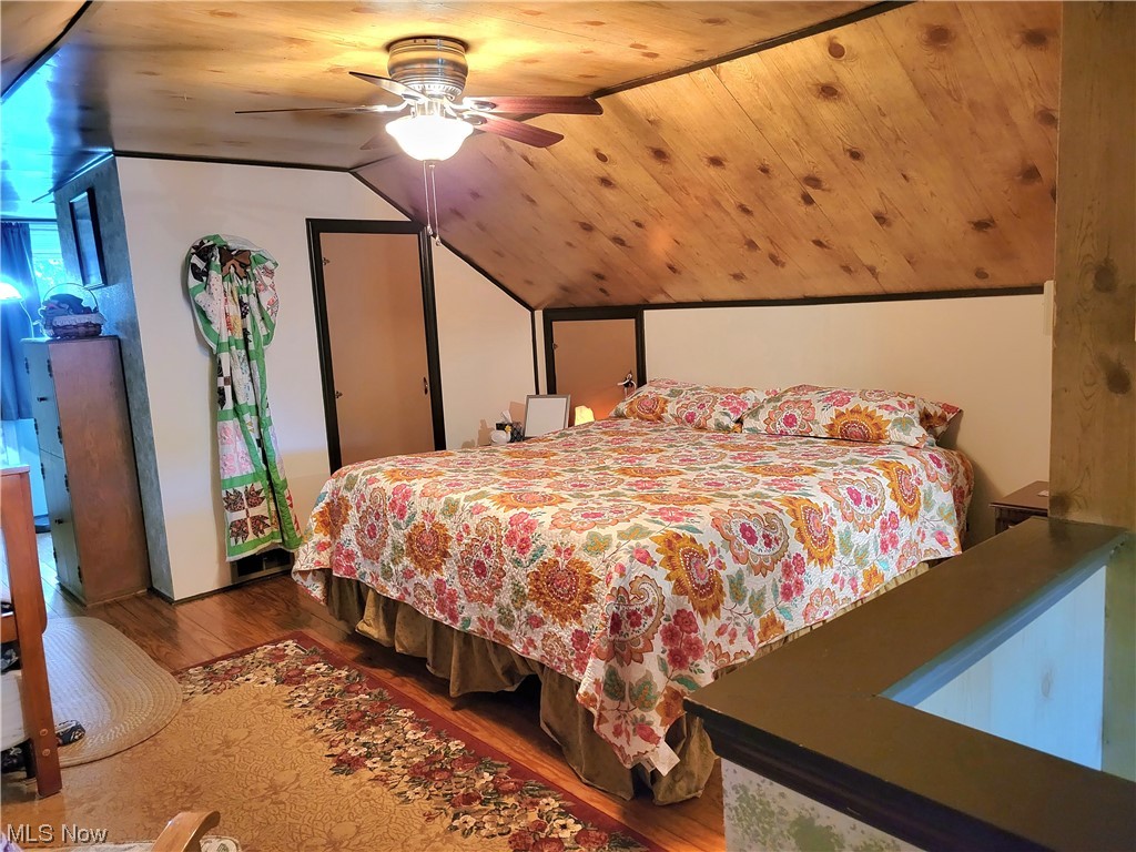 John & Mary Marx Add - Residential