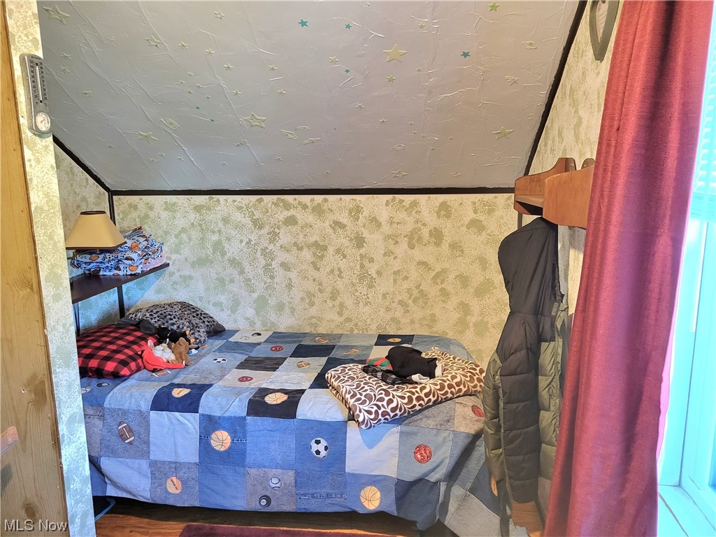 John & Mary Marx Add - Residential