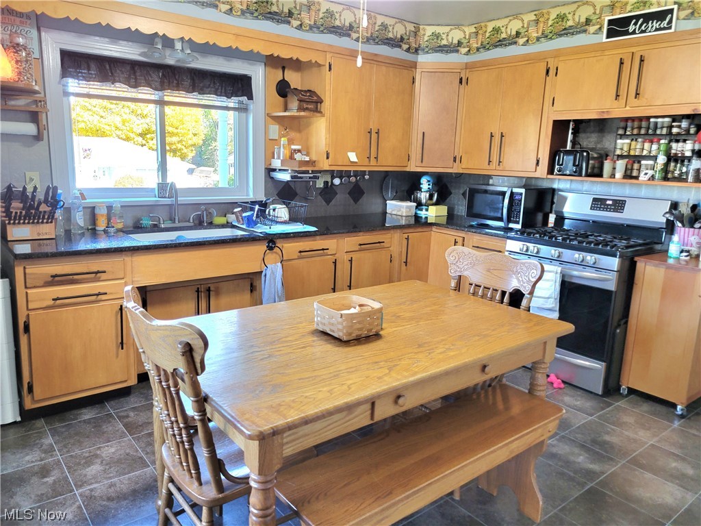 John & Mary Marx Add - Residential