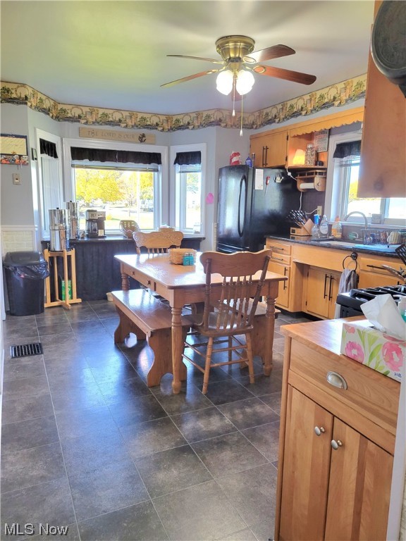 John & Mary Marx Add - Residential