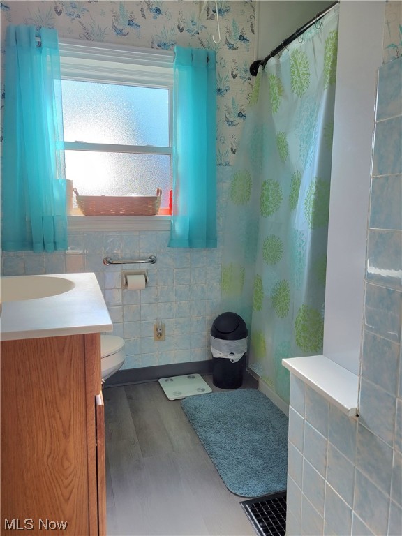 John & Mary Marx Add - Residential