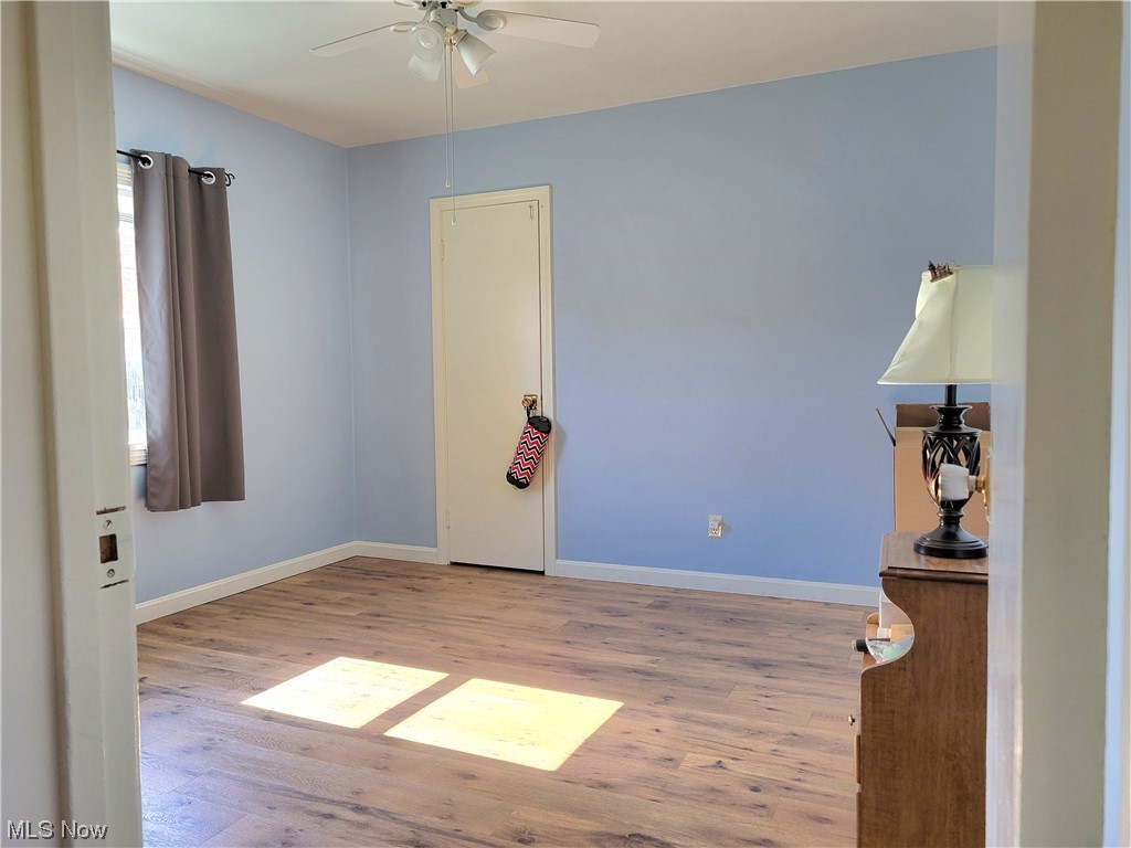 John & Mary Marx Add - Residential