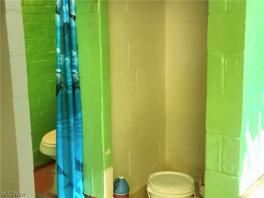 John & Mary Marx Add - Residential