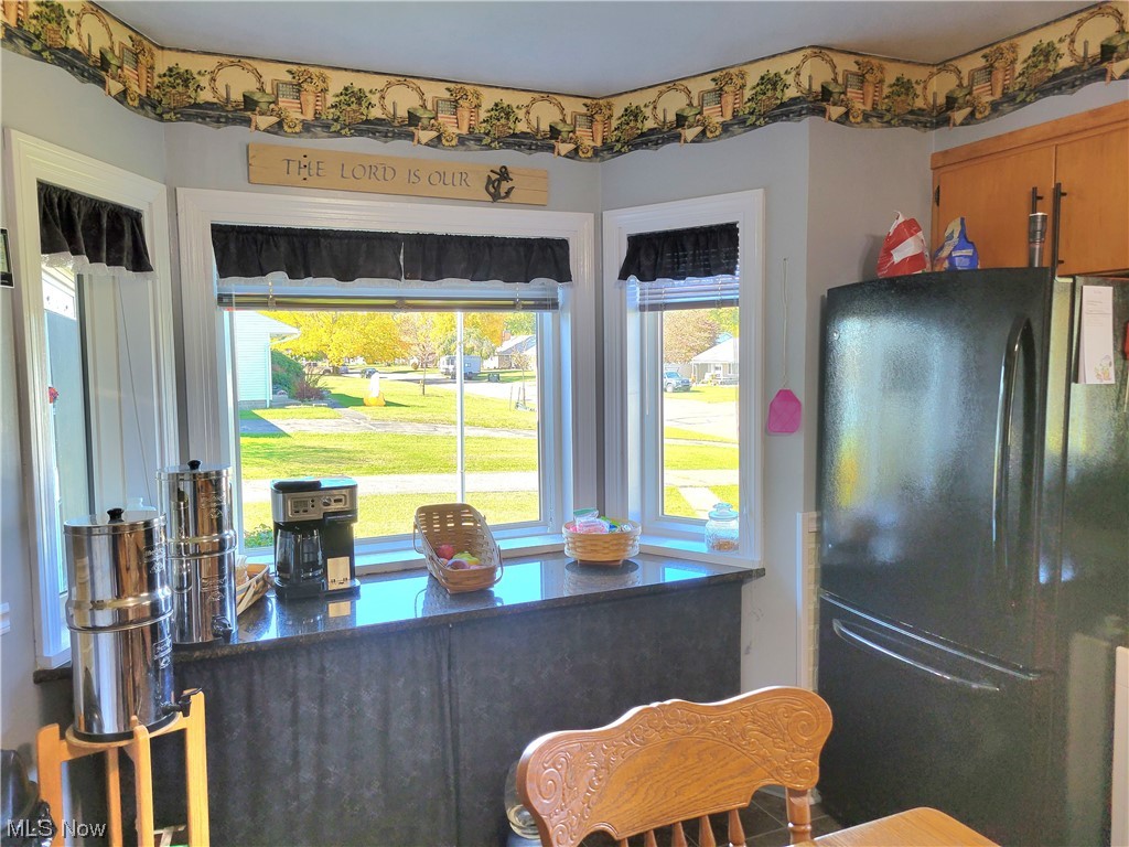 John & Mary Marx Add - Residential