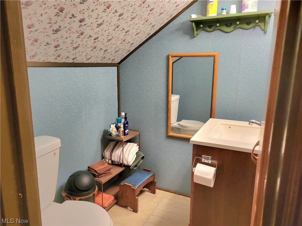 John & Mary Marx Add - Residential