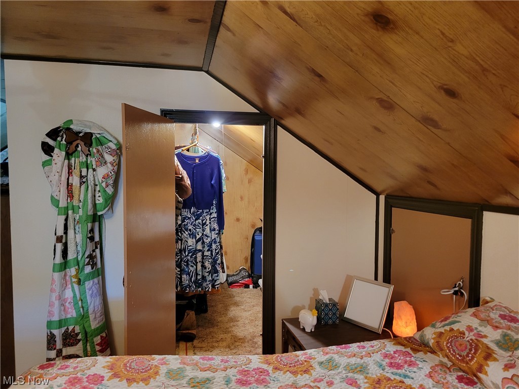 John & Mary Marx Add - Residential