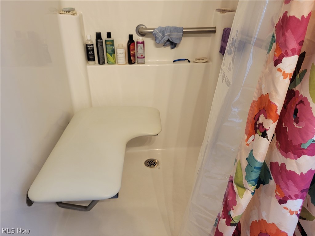 John & Mary Marx Add - Residential