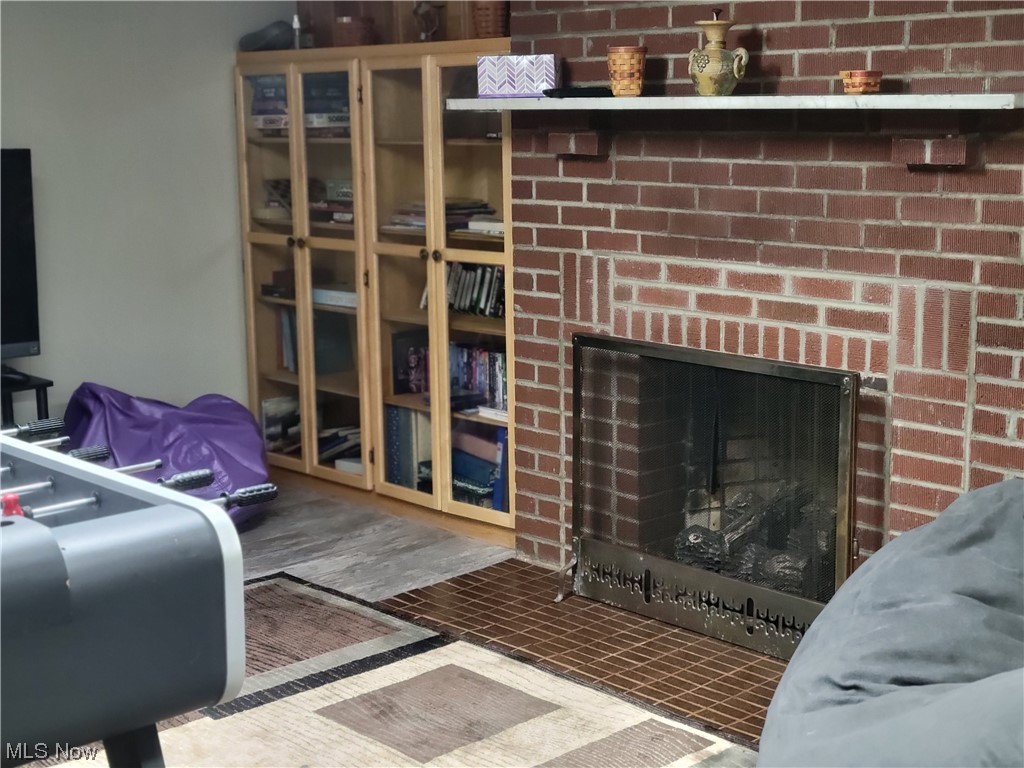 John & Mary Marx Add - Residential