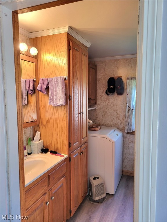 John & Mary Marx Add - Residential