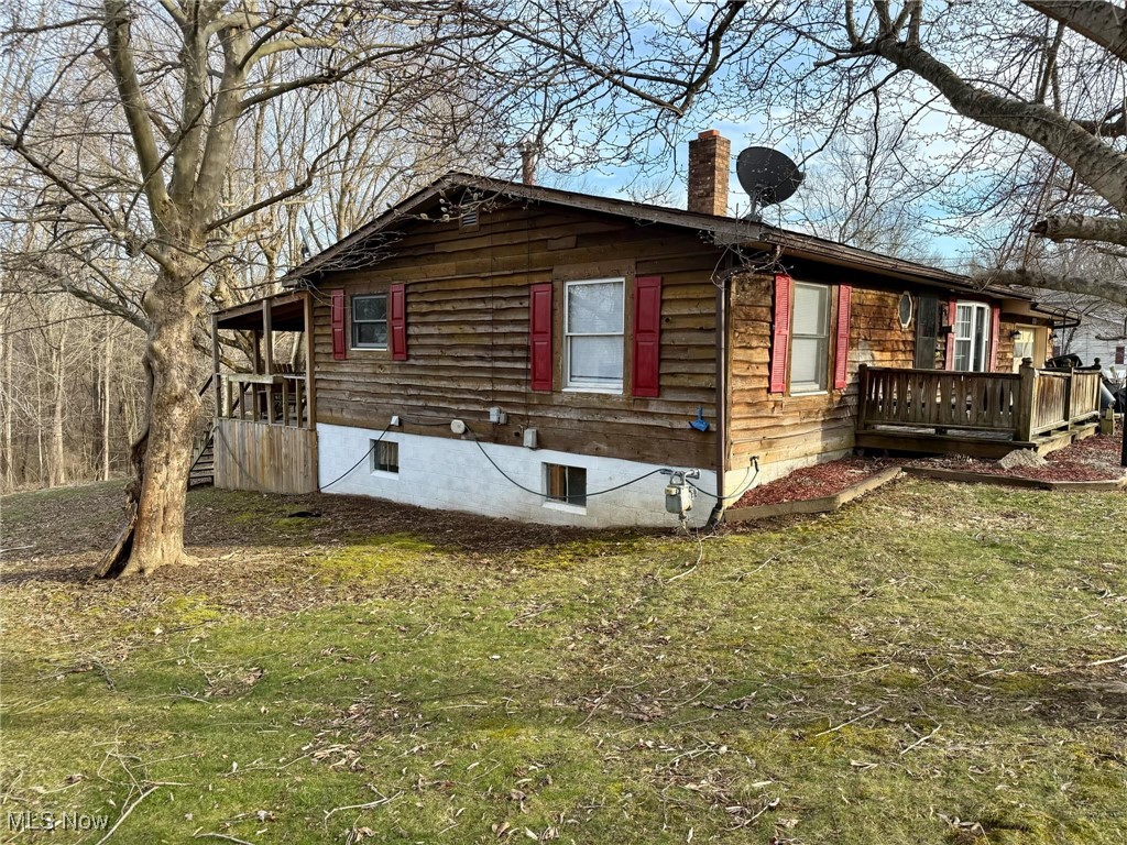 505 Summer Street, New Lexington, Ohio image 3
