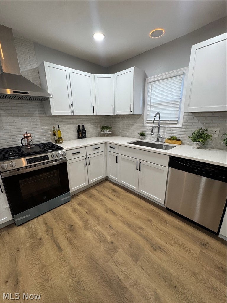 2168 W 81st Street
