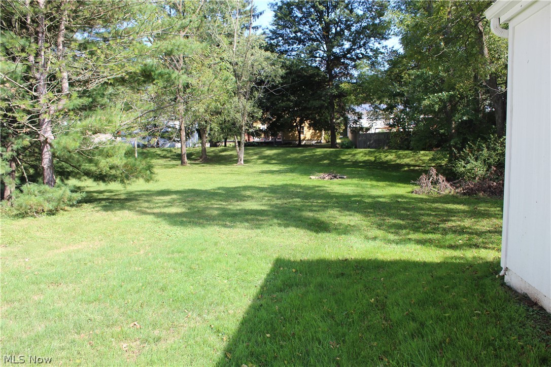 Williamson - Residential