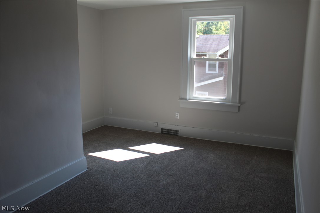 Williamson - Residential