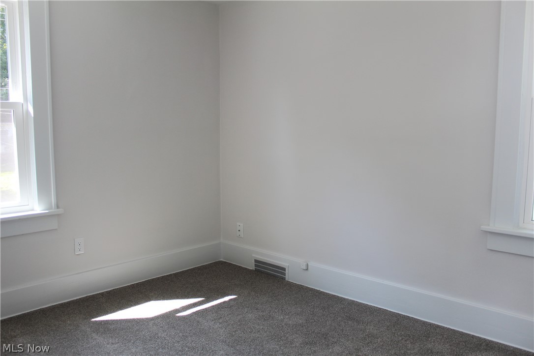 Williamson - Residential