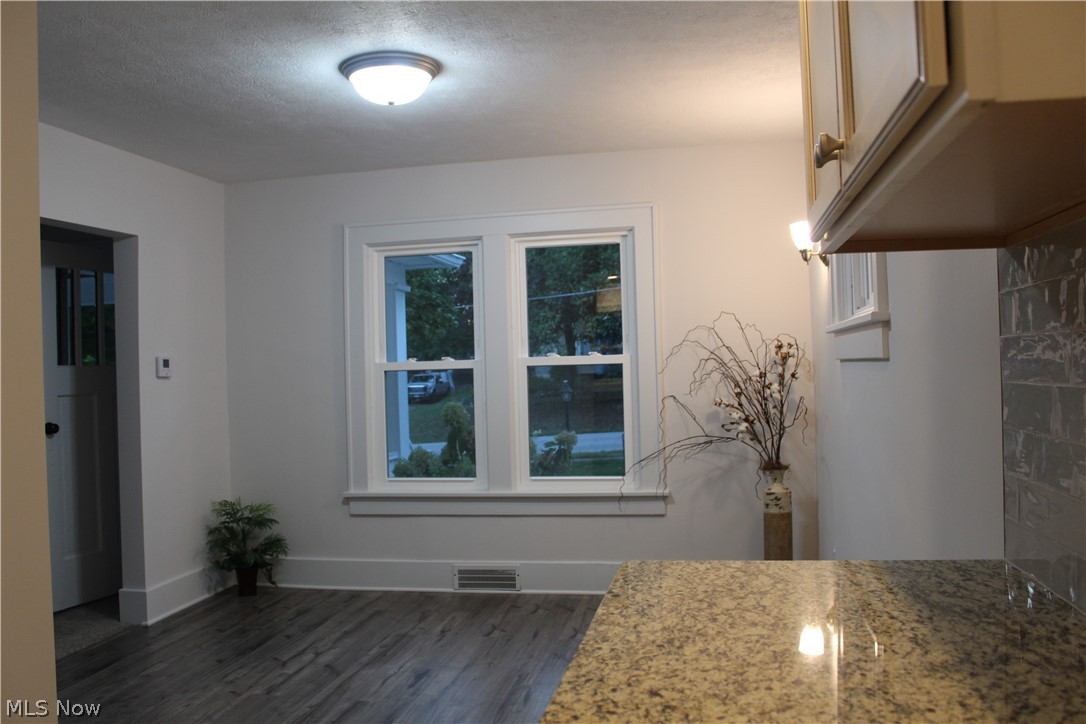 Williamson - Residential